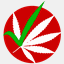 cfamm.ca