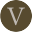 keepingvigil.org