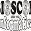 bioscom.eu