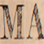 mirandaaitken.com