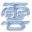 cloudtemple.org