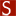 sakladblog.com