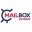 mailboxexpressed.wordpress.com