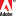 adobeinteractiveguide.adobe.com