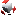 smdesign.eu5.org