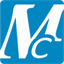 mcorpsac.com