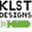 klstdesigns.com
