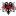 shash.al
