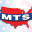 mts-towing.com