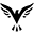 calessigroup.com