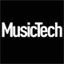 musictech.net