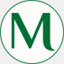 maclead.com