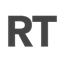 raythimmes.com