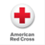 americanredcrossofsouthernnevada.wordpress.com