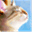 thedailycat.co.uk