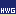 hwgmbh.de