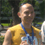 runningforall.com