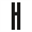 hottools.com