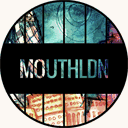 mouthlondon.com