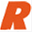 ramcomp.ru