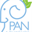 pan.com.tr