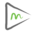 contenteams.com