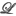 leelands.com