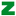 inzoolo.de