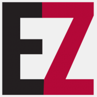 ezwebdesign.nl