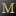 malonius.com