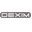 dexim.gr