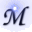 mcpherron.org