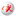 calibre-resource.com