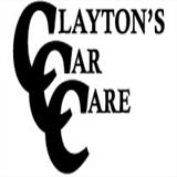 claytonscarcare.com
