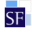 supremefinanceuk.wordpress.com