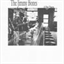 thejimmybones.bandcamp.com