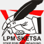 lpmsketsa.com