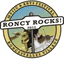 roncyrocks.com
