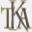 tkaproductions.com