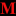 maxteknol.co.uk