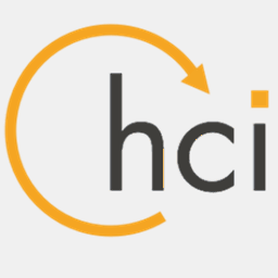 hci-siegen.de