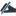 middcourses.com