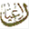 a3yan.com