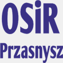 osir-przasnysz.pl
