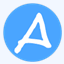 anmolrawat.com