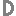 mirror.dendmedia.com