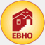 ebho.org
