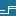 bright-line.de