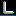 lippsandson.com