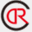 yuancangipr.com